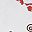 Gnome Red