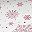 Red Snowflakes