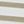 Beige Stripes 2