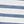 Blue Stripes 2