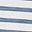 Blue Stripes 2
