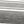 Gray Stripes 3