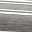Gray Stripes 3