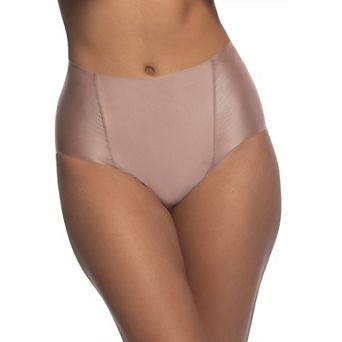 Women's Jezebel Body Blend Micro Shaper Brief 640216