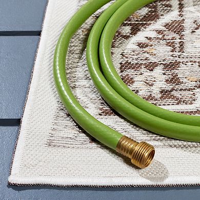 Safavieh Sunrise Lily Outdoor Rug