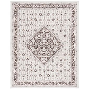 Safavieh Sunrise Lily Outdoor Rug