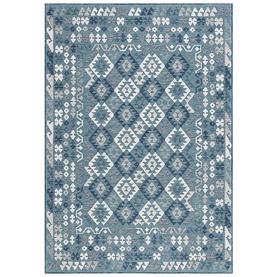 Safavieh Sunrise Elio Outdoor Rug
