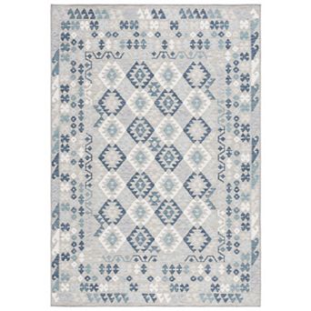 Safavieh Sunrise Elio Outdoor Rug