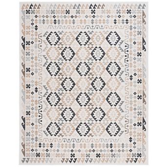Safavieh Sunrise Elio Outdoor Rug