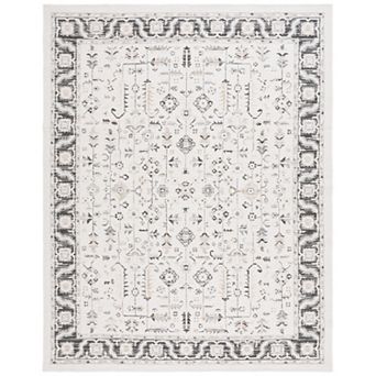 Safavieh Sunrise Reid Outdoor Rug
