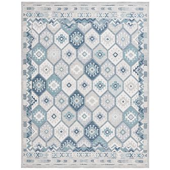 Safavieh Sunrise Lua Outdoor Rug