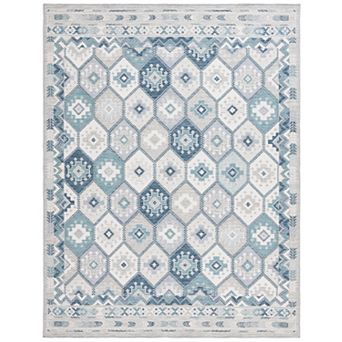 Safavieh Sunrise Lua Outdoor Rug