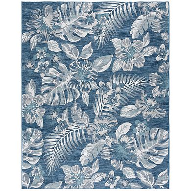 Safavieh Sunrise Drew Outdoor Rug