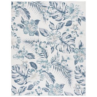 Safavieh Sunrise Drew Outdoor Rug