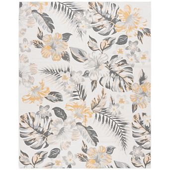 Safavieh Sunrise Drew Outdoor Rug