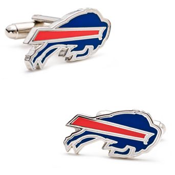 Buffalo Bills Cuff Links