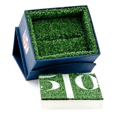 Buffalo Bills Cuff Links