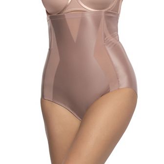 Women's Jezebel Uplifted Sculpting Shaper Brief 650208