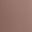 Rose Tan