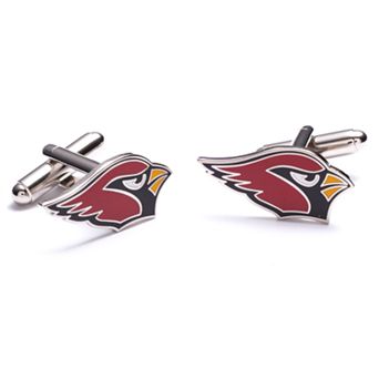 Arizona Cardinals Cuff Links