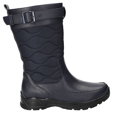 Easy Street Blizzard Women's Waterproof Boots