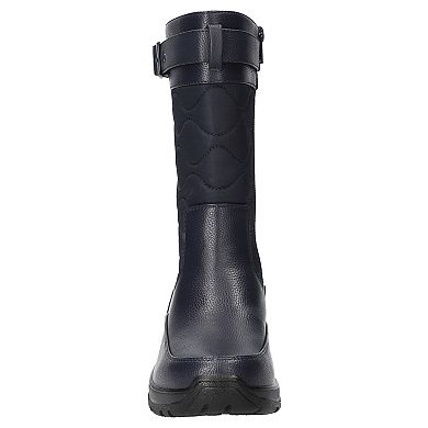 Easy Street Blizzard Women's Waterproof Boots