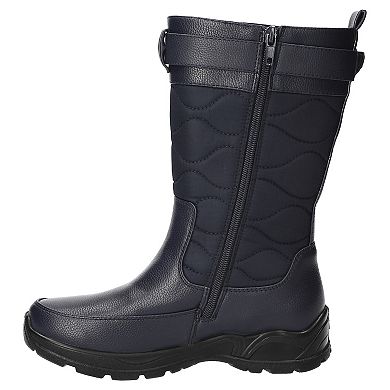Easy Street Blizzard Women's Waterproof Boots