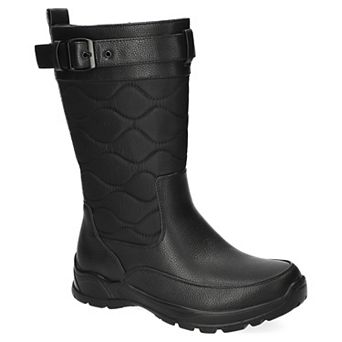 Easy Street Blizzard Women's Waterproof Boots