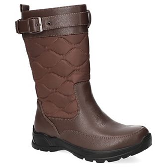 Easy Street Blizzard Women's Waterproof Boots