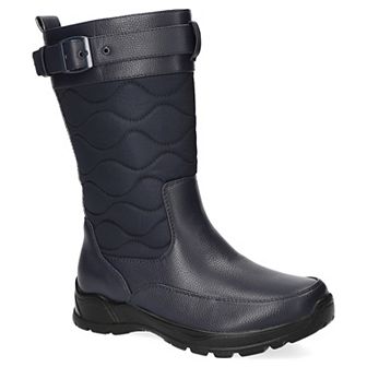 Easy Street Blizzard Women's Waterproof Boots