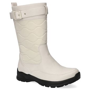 Easy Street Blizzard Women's Waterproof Boots
