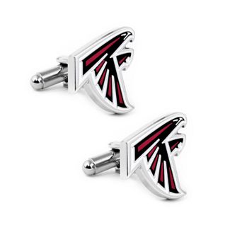 Atlanta Falcons Cuff Links