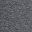 Charcoal Heather