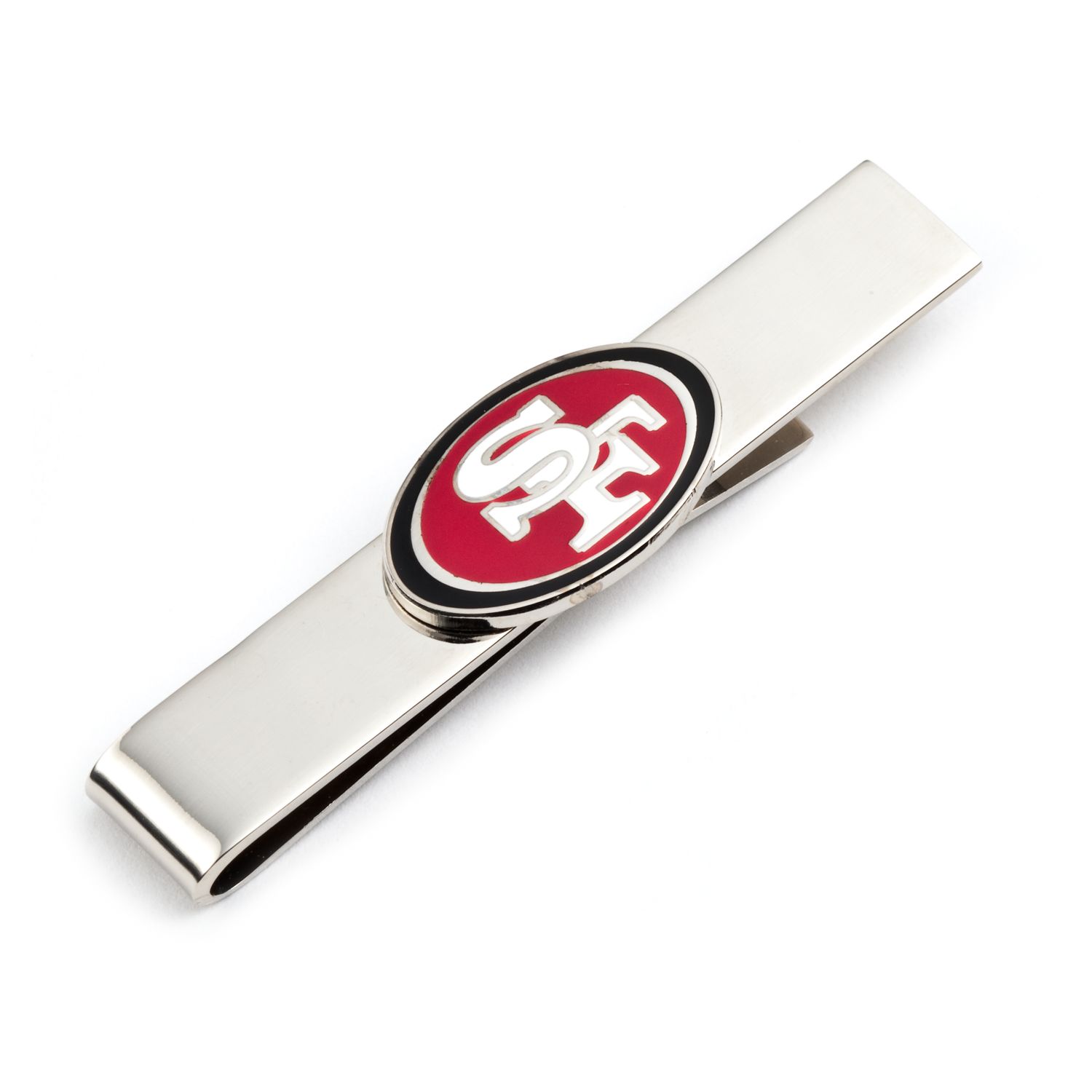 kohl's san francisco 49ers