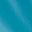 Beach Blue