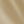 Beige Cream