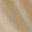 Beige Cream