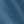 Blue Heaven