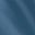 Blue Heaven