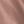 Blush Pink
