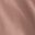 Blush Pink