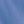Calm Blue
