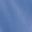 Calm Blue