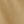 Camel Gold
