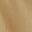 Camel Gold