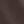Chocolate Brown