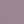 Dusty Purple