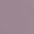 Dusty Purple