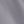 Grey Lavender