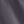 Greyish Purple